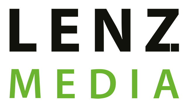 LENZMEDIA
